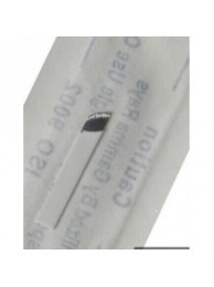 /products/aplicador-14-puntas-microblading/